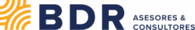 BDR asesores y consultores en Santander
