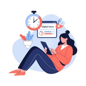 El derecho a la desconexión laboral