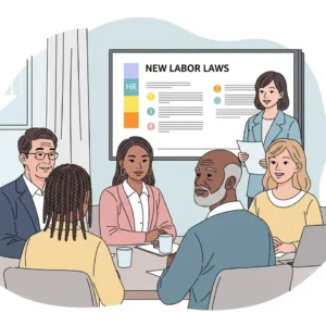 Reducción de jornada laboral Cantabria 2025