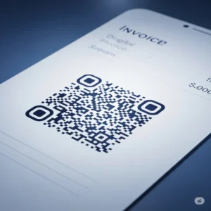 Requisitos para implantar Verifactu