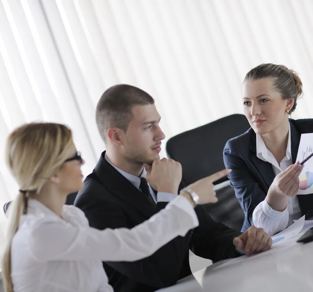 Comisión Ad-Hoc para un plan de igualdad ante silnecio sindicatos