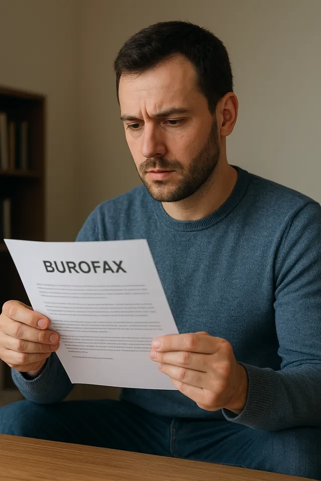 Como reclamar deudas implicadas