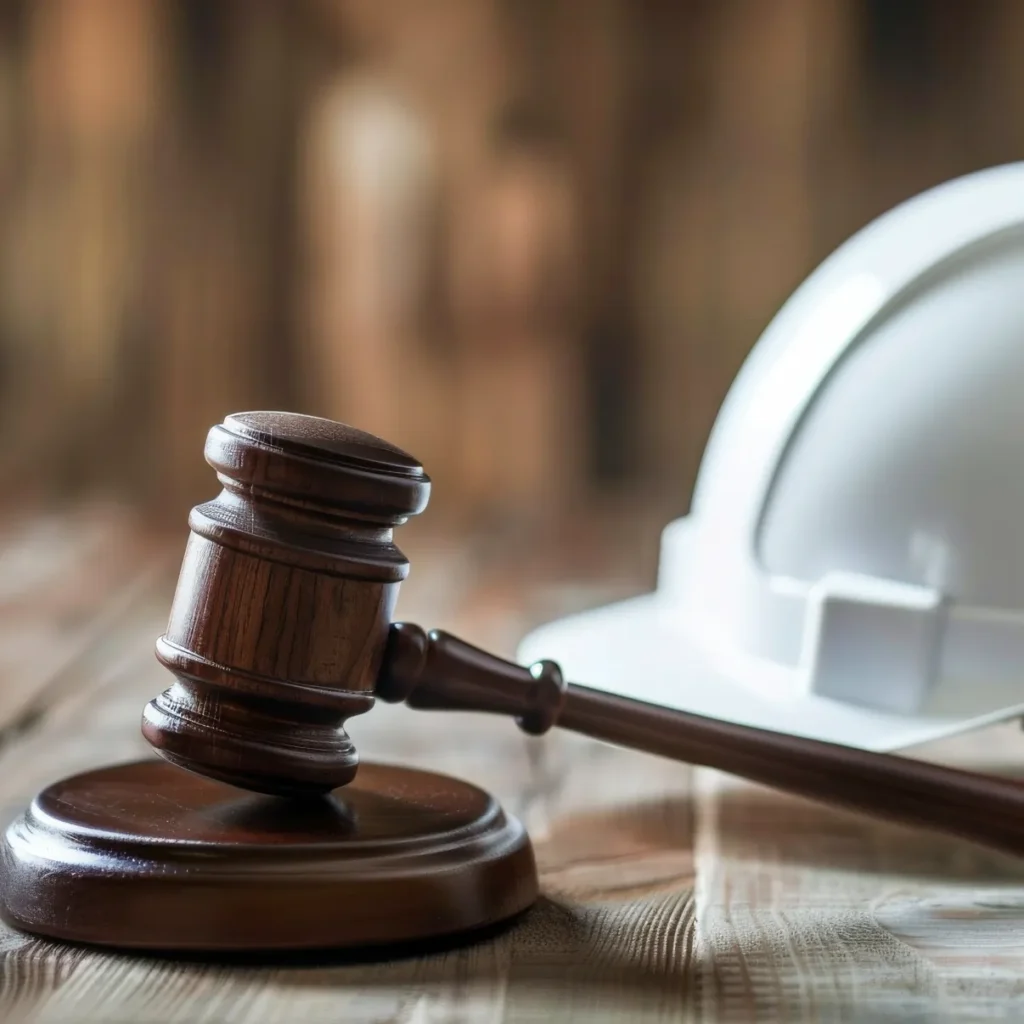 Sanciones displicinarias en el trabajo