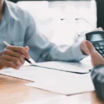 Fiscalidad para Grandes Tenedores de Viviendas: Lo que Necesita Saber