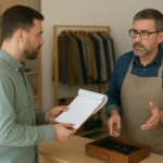 Libro de reclamaciones Cantabria 2025