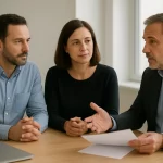 Complemento de pensión por brecha de género