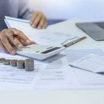 La Cifra de Negocios que Cambia las Reglas del Juego