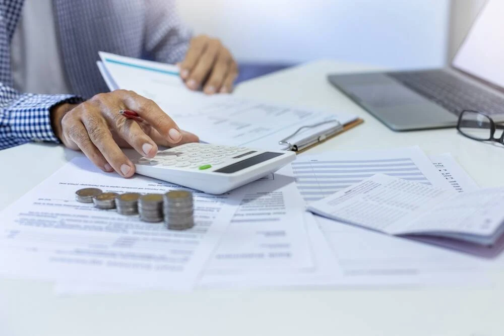 La Cifra de Negocios que Cambia las Reglas del Juego