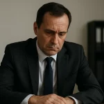 Bienes pasados presentes y futuros