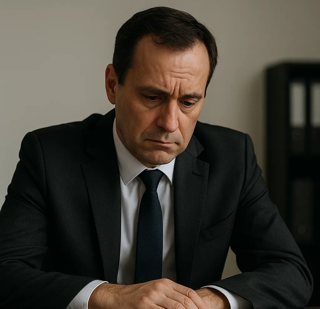 Bienes pasados presentes y futuros