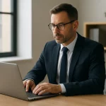 Inteligencia artificial: Lo que debería saber como empresario