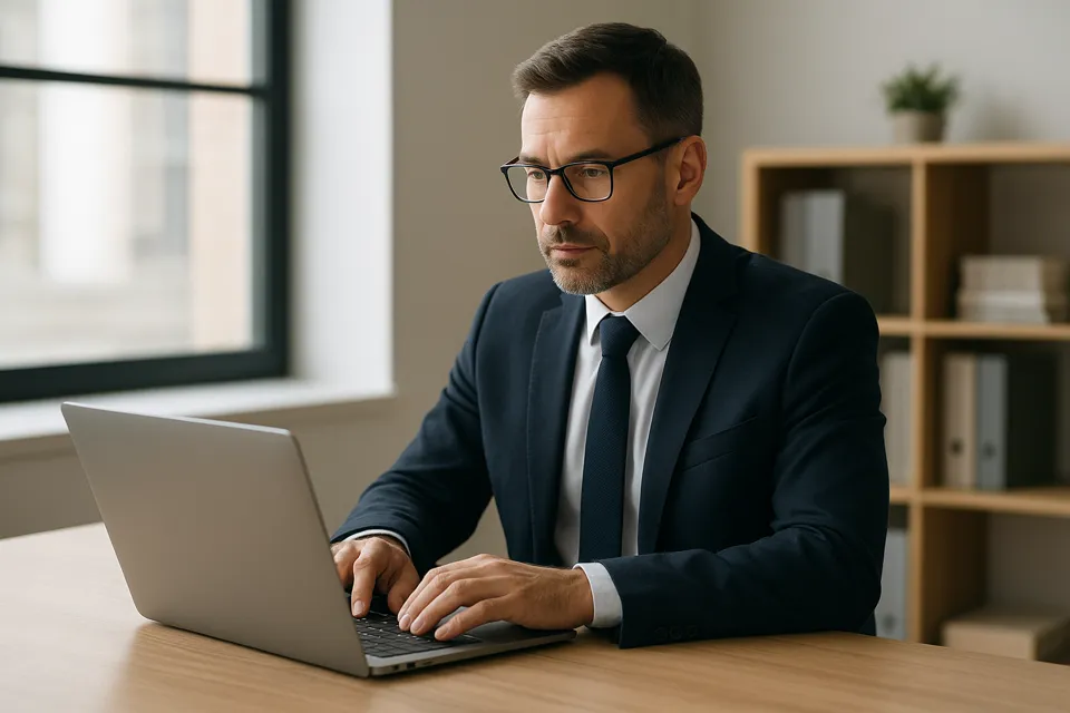 Inteligencia artificial: Lo que debería saber como empresario