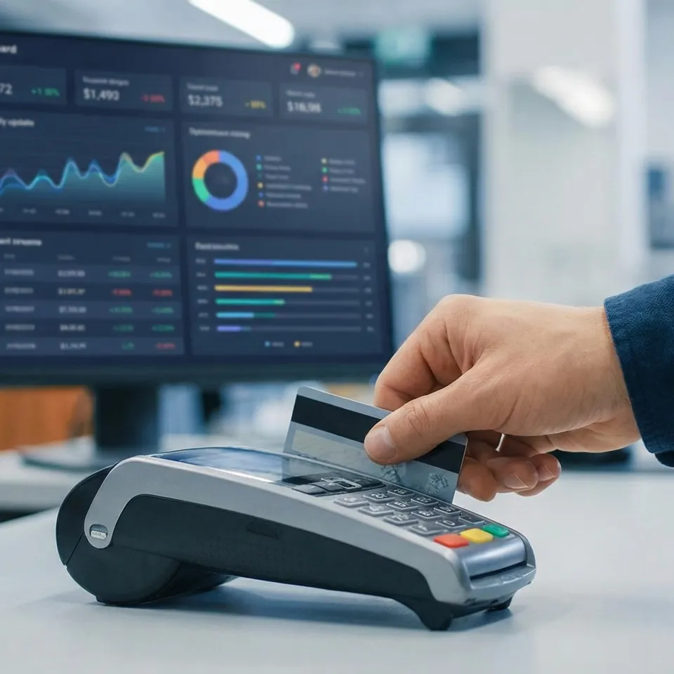 Hacienda recibiendo información de los movimientos bancarios de forma inmediata