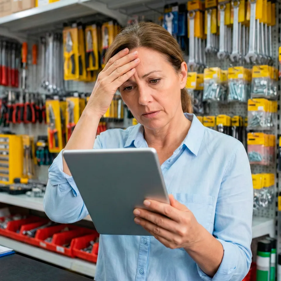 El Impacto en el Autónomo y la Pequeña Empresa