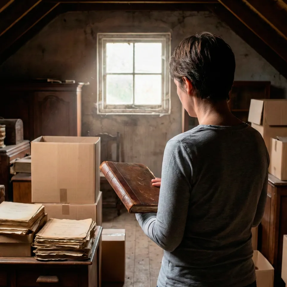 Sin aceptación no hay hecho imponible