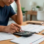 La Incertidumbre Fiscal y la Necesidad de Revisión