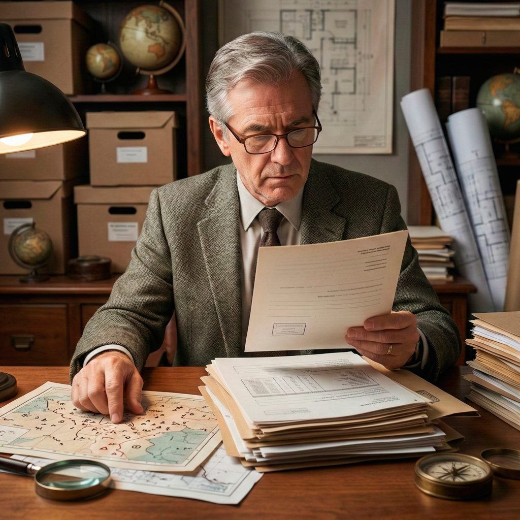 El Tribunal Constitucional avala el valor de referencia: qué cambia y qué sigue en juego