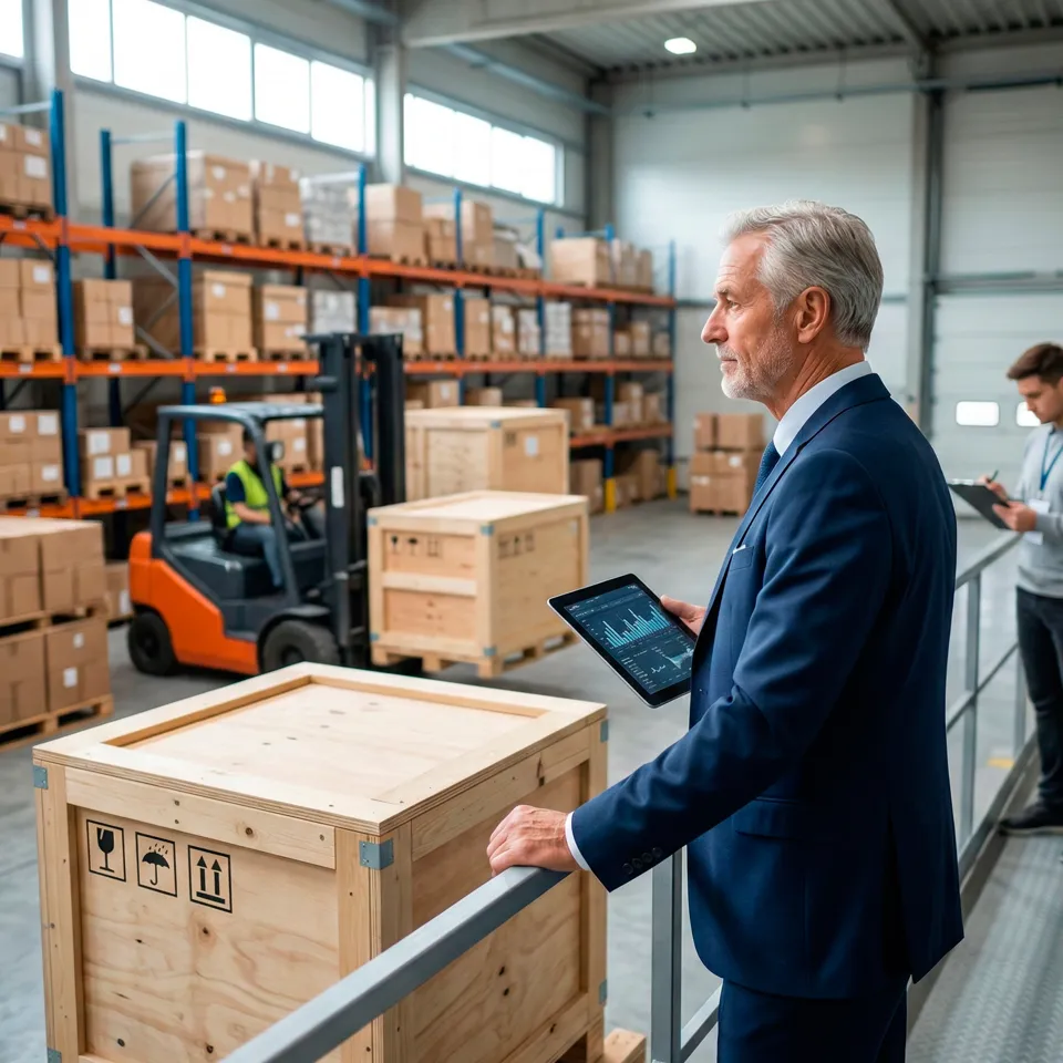 Supuestos donde la ley impide la deducción de la pérdida patrimonial