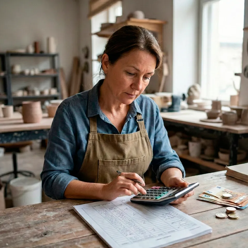 El SMI 2026 ya está en vigor: lo que necesita saber como empresario