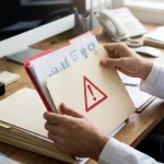 Ciberseguridad cotidiana: cómo proteger los datos de tu empresa sin ser un experto informático