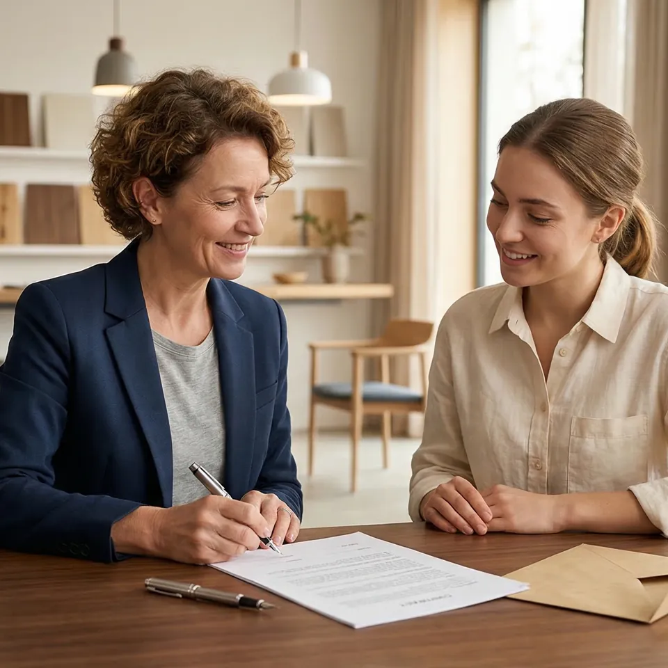 Es frecuente caer en el error de pensar que una transferencia bancaria entre cuentas familiares, por el mero hecho de existir un vínculo de parentesco, no requiere formalidad alguna