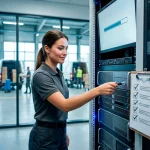 Lo que nadie te cuenta sobre la inteligencia artificial y tu empresa