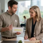 Claridad en el permiso parental 2026