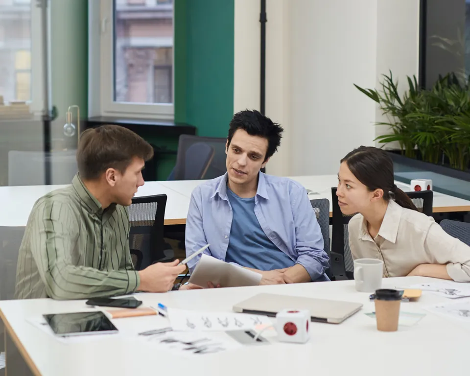 Asesoria fiscal para autonomos en Santander (Cantabria)