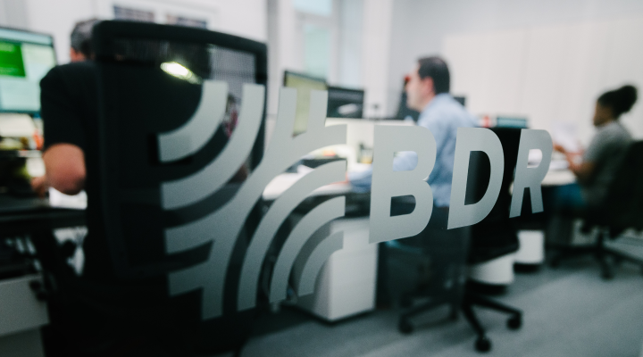 Asesoría fiscal en Santander