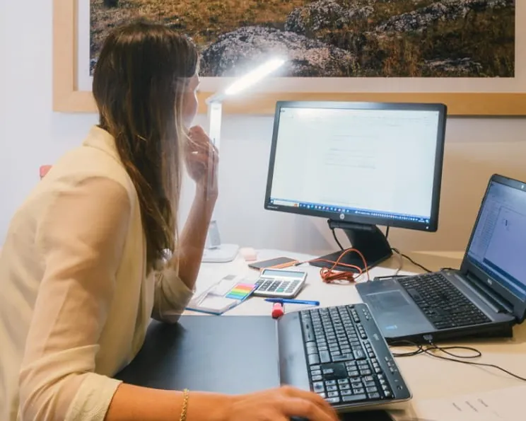 Asesoria para sociedades en Cantabria