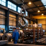 El riesgo del preaviso en la distribución irregular de la jornada