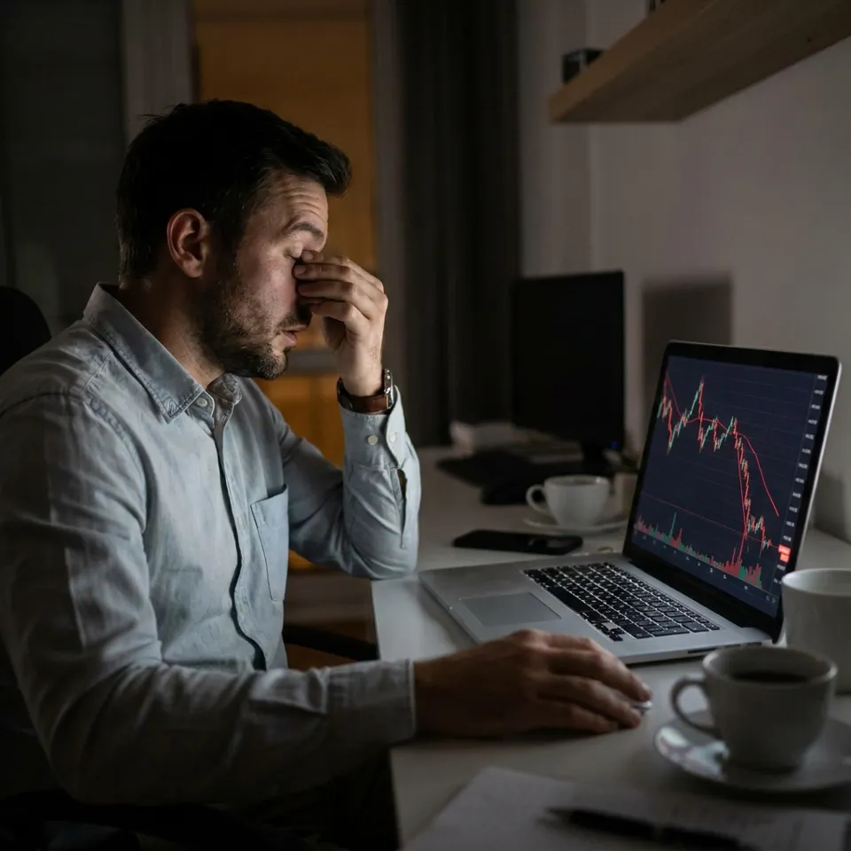 ¿Se puede declarar como pérdida en el IRPF una estafa online?