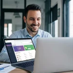 Programas de puntos para empleados: cuándo empieza a tributar el incentivo