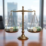 La Inspección de Trabajo intensifica el control de la igualdad efectiva
