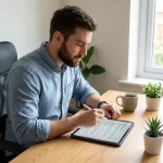 Nuevas obligaciones de información laboral